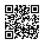 RN65C7151FBSL QRCode