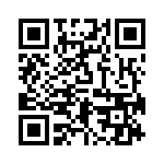 RN65C7153FB14 QRCode