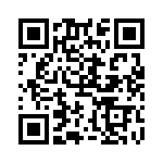 RN65C71R5BRSL QRCode