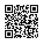 RN65C7400FB14 QRCode