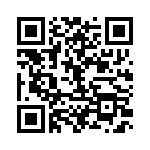 RN65C7500FB14 QRCode