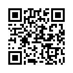 RN65C7501BBSL QRCode