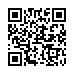 RN65C7501DB14 QRCode