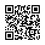 RN65C7501DBSL QRCode