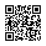 RN65C7501FB14 QRCode