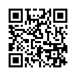 RN65C7501FR36 QRCode
