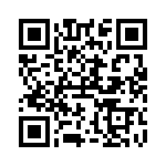 RN65C75R0BB14 QRCode