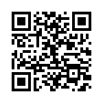 RN65C7623BB14 QRCode