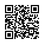 RN65C7681FB14 QRCode