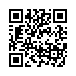 RN65C76R8FRSL QRCode