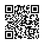 RN65C7871FRSL QRCode