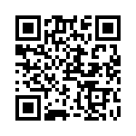 RN65C7961BRSL QRCode