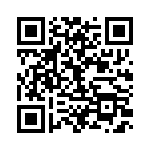 RN65C7962BB14 QRCode