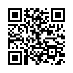 RN65C8002BRE6 QRCode