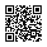 RN65C8060FB14 QRCode