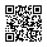 RN65C8062FRSL QRCode