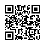 RN65C8063BB14 QRCode