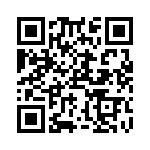 RN65C8250FRSL QRCode