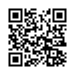 RN65C8251FRE6 QRCode