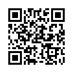 RN65C8450DB14 QRCode