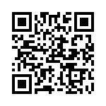 RN65C8451DB14 QRCode