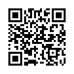 RN65C8451FB14 QRCode