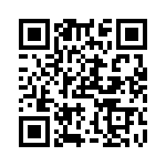 RN65C8451FRE6 QRCode