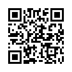 RN65C8453FB14 QRCode