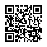 RN65C84R5BRSL QRCode