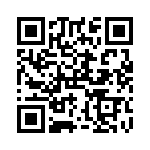 RN65C84R5FBSL QRCode