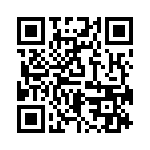 RN65C8660FB14 QRCode