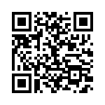 RN65C8871BB14 QRCode