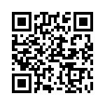 RN65C8871BBSL QRCode