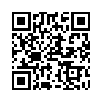 RN65C8871FBSL QRCode