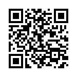 RN65C8980BB14 QRCode