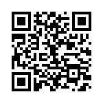 RN65C9310BRE6 QRCode