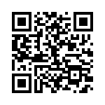 RN65C9310FB14 QRCode