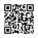 RN65C9310FRSL QRCode