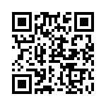 RN65C9312FRSL QRCode