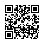 RN65C93R1FBSL QRCode