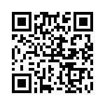 RN65C93R1FRSL QRCode