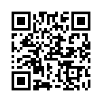 RN65C9421DB14 QRCode