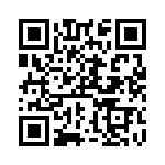 RN65C9650BB14 QRCode