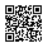 RN65C9760BRSL QRCode