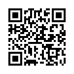 RN65C9761FBSL QRCode