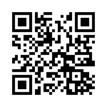 RN65C9762FRE6 QRCode