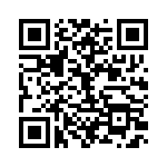 RN65C9763FB14 QRCode