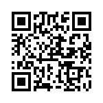 RN65C9763FBSL QRCode