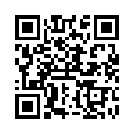 RN65C97R6BB14 QRCode