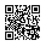 RN65D1000FB14 QRCode